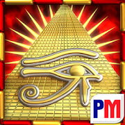 Egyptian Dreams 4 Slots APK