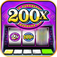Classic Slots Free Slots APK