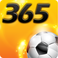 Football 365 Live scoreicon