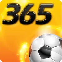 Football 365 Live score APK