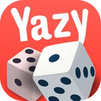 Yazy the yatzy dice game APK