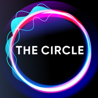 The Circle TVicon