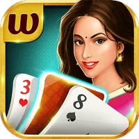 InBetween – Guess the Middle c APK
