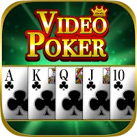 Video Poker Play Poker Offline APK