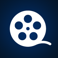 MyFlixer Movie & TV Shows icon