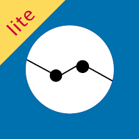 lomvpn lite icon