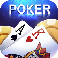 Pocket-Poker icon