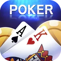 Pocket-Poker APK