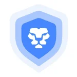 BeastVPN: Secure and Fast VPN icon