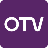 OTV icon