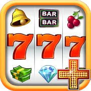Slot Machine+ APK