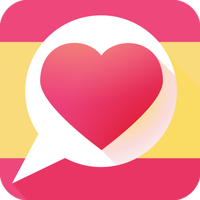 Amor en España - Chat España, Citas y Foros icon