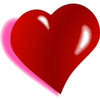 Dating & Chat & Marriage APK