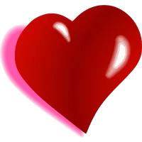 Dating & Chat & Marriage APK