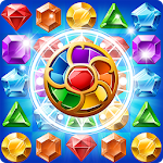 Jewels Time icon