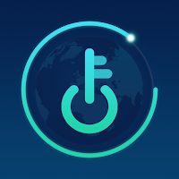 VPN - Fast Speed VPN Proxyicon