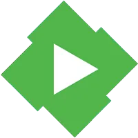 Emby for Android Mod APK