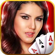 El Patti Póker de Sunny Leone icon