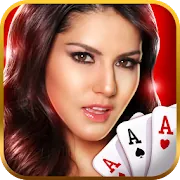 El Patti Póker de Sunny Leone icon