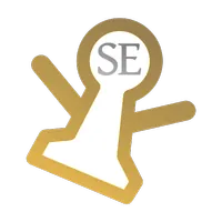 Acid Ape Chess APK