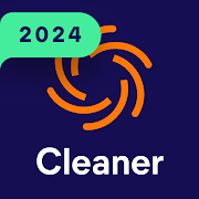 Avast Cleanup – Phone Cleaner Mod icon