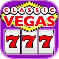 Slots - Classic Vegas APK