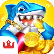 Fishisland-Domino Gaple Slots APK