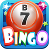 Bingo Fever icon