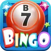 Bingo Fever icon
