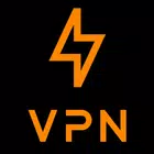 Ultra VPN Secure USA VPN Proxy icon