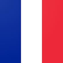 France VPN -Plugin for OpenVPNicon