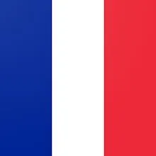 France VPN -Plugin for OpenVPN icon