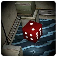 3d shaker say APK