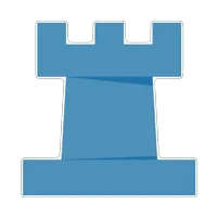 Chess Endgame Training APK