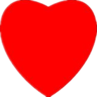 Hearts (card game) free online icon