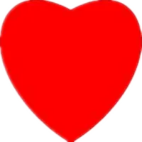 Hearts (card game) free online icon