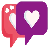 Arabico - Meet Arabs People & Chat Rooms APK