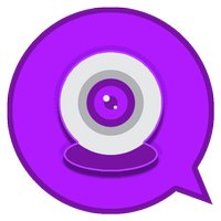 Cam Chat - Citas con Chat y videollamadas gratis icon