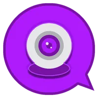 Cam Chat - Citas con Chat y videollamadas gratis APK
