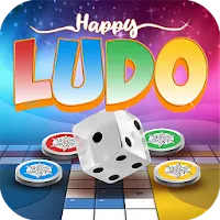 Happy Ludo APK