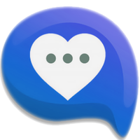 Ukraine Datingicon