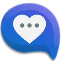 Ukraine Dating APK