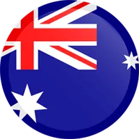 Australian Chat icon