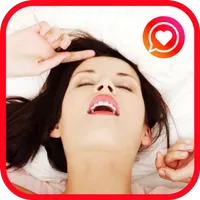 Dating and communication. Online dating service APK