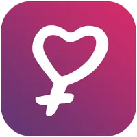 Femme Namoro para Mulheres APK