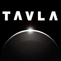 TΛVLΛ Backgammon APK