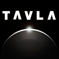 TΛVLΛ Backgammon APK