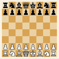 Chess 2019 icon