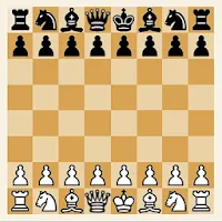 Chess 2019 APK