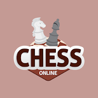 Chess Online GameVelvet icon